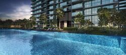 Chuan Park (D19), Condominium #637352851